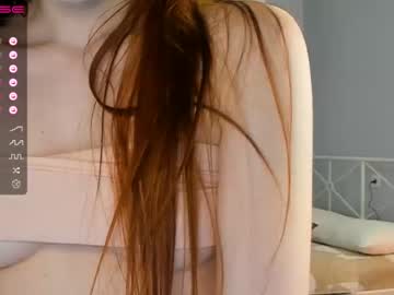 cam girl porn polly_strawberry image #3425212