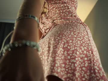 cam girl porn tessarosse_ image #5133989