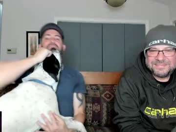 cam man porn whaaaaaaaat image #3887716