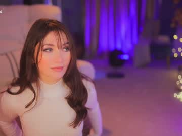 cam girl porn _1s___ image #3280556