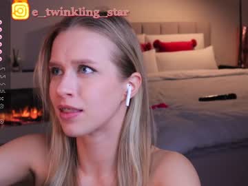 cam girl porn ella_twinkle image #6131021