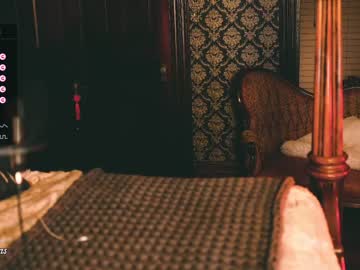 cam girl porn ingennui image #5124990