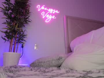 cam girl porn vanessa_vega image #1548537