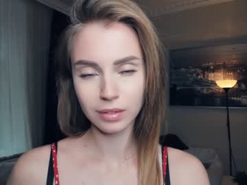 cam girl porn _wild_orchid_ image #5501580