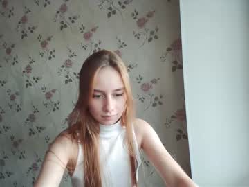 cam girl porn arya_coy image #4934235