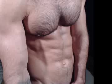 cam man porn blakemyers image #361117