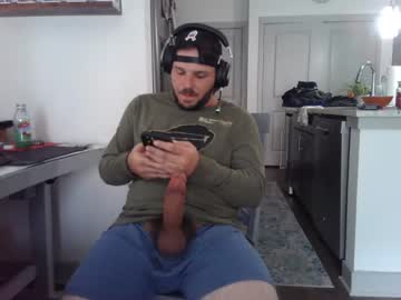 cam man porn itznotover image #519370