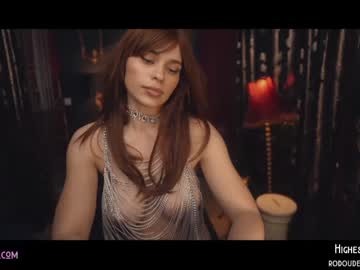 cam girl porn lucieoude_ image #1606455