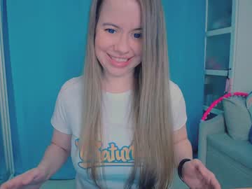 cam girl porn mikubaby image #597902