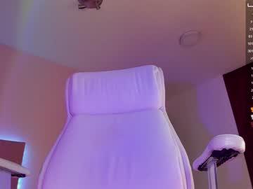 cam girl porn misscharlotte1 image #305423