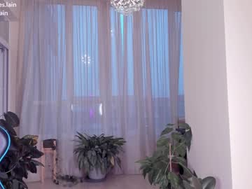 cam girl porn aavee image #3071573