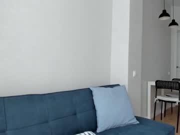 cam girl porn adri_sweetie image #4082322