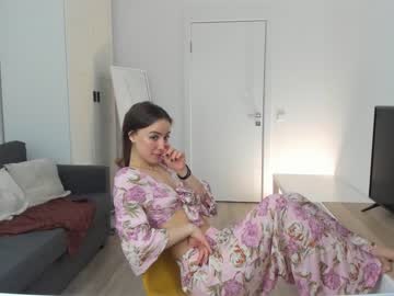 cam girl porn elannand image #6247753