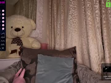 cam girl porn fallen_angel_18 image #2808849