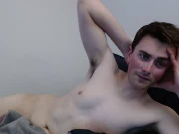 cam man porn wongfuud image #6706220