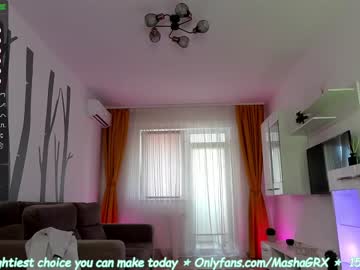 cam girl porn haileygrx image #4999467