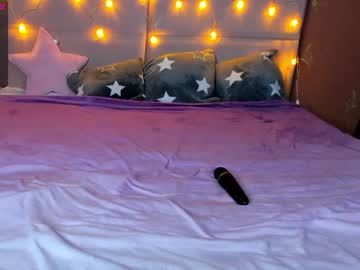 cam girl porn stella_francess image #1951937