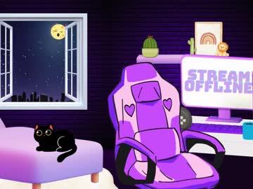 cam girl porn violetttflowers image #6589674