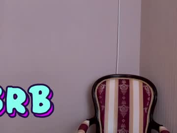 cam girl porn elaanna image #1190700