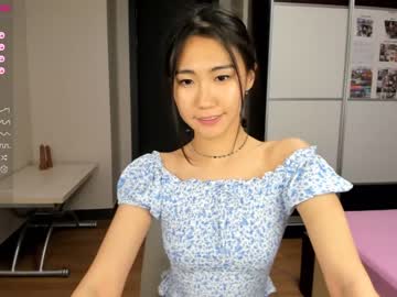 cam girl porn raru_mi image #4428756