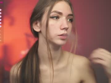 cam girl porn angels_kiss image #2909167