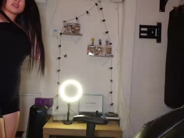 cam girl porn emma_johnson_ image #3851905