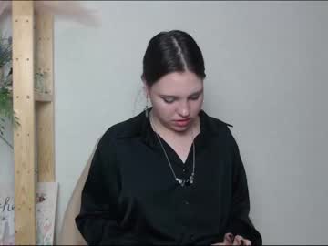 cam girl porn lalitacry image #3616825