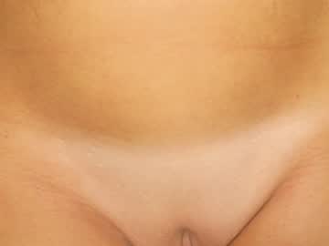 cam girl porn visualedge image #2539205