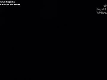 cam girl porn wildtequilla image #664236