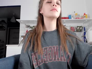 cam tranny porn dinapoison image #3541472