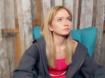 cam girl porn h0lyangel image #6099658