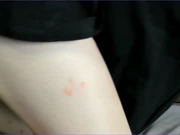 cam girl porn miss_misa1 image #2195204