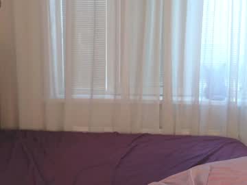 cam girl porn angelina_new image #6368993