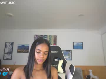 cam girl porn camilitasu image #3608303