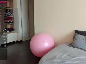 cam girl porn emilymilf__ image #4748138