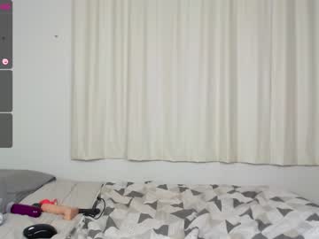 cam girl porn one_more_cum image #4998002