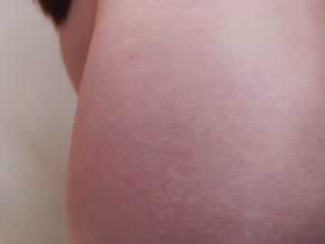 cam girl porn sweetpulse_ image #2825164