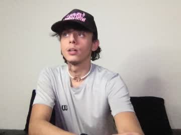 cam man porn twinksguys360 image #4436931