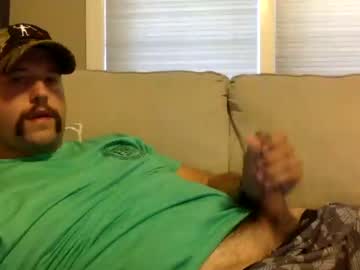 cam man porn 2001xj image #511490