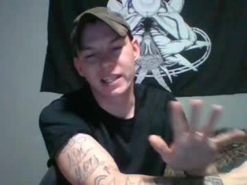 cam man porn antisocialstreamer image #184870