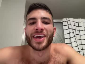 cam man porn christianstyles1 image #3358006