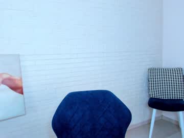 cam girl porn 8a8y_nura image #1758311