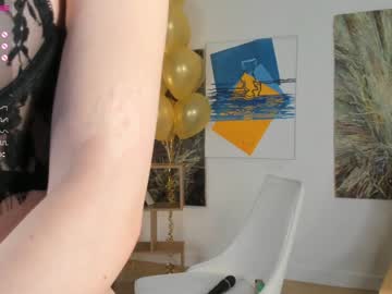 cam girl porn a_whole_eternity image #6170855