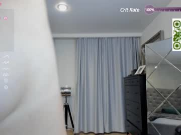 cam girl porn luvertakrax image #5595748