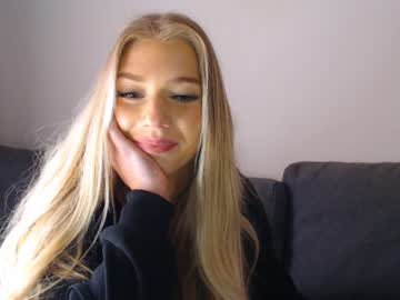 cam girl porn pervyblonde image #1263865