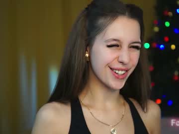 cam girl porn plump_bums image #748376