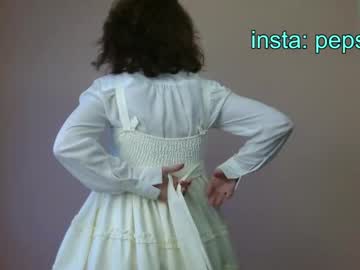 cam girl porn sweety_ruth image #2748548