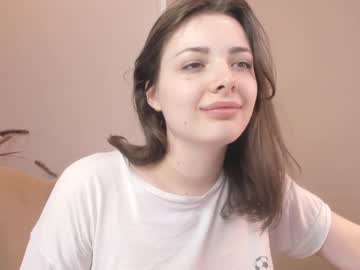 cam girl porn apple_tincture image #4169926