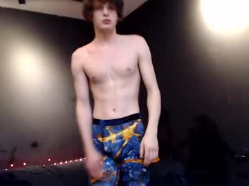 cam man porn jimmylol42 image #1196403