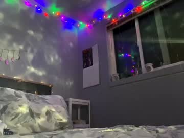 cam girl porn peanut_03 image #955876